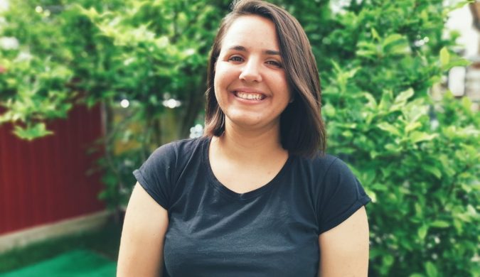 102555626 883718258799849 2384588145078000525 n